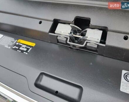 Фольксваген Крафтєр 2018 у Дубно на Automoto.ua Білий Фольксваген Крафтєр, об'ємом двигуна 2 л та пробігом 195 тис. км за 21800 $, фото 112 на Automoto.ua