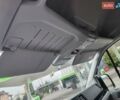 Фольксваген Крафтєр 2018 у Дубно на Automoto.ua Білий Фольксваген Крафтєр, об'ємом двигуна 2 л та пробігом 195 тис. км за 21800 $, фото 55 на Automoto.ua