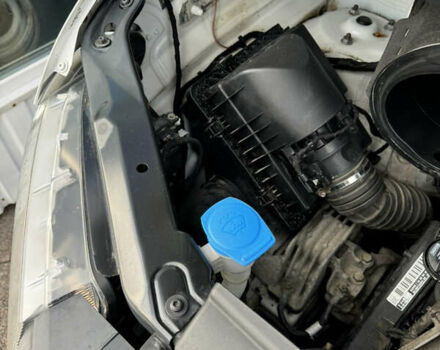 Фольксваген Крафтєр 2018 у Києві на Automoto.ua Білий Фольксваген Крафтєр, об'ємом двигуна 1.97 л та пробігом 285 тис. км за 19000 $, фото 52 на Automoto.ua