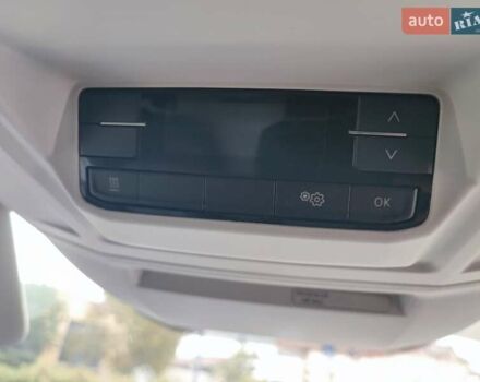 Фольксваген Крафтєр 2018 у Дубно на Automoto.ua Білий Фольксваген Крафтєр, об'ємом двигуна 2 л та пробігом 195 тис. км за 21800 $, фото 74 на Automoto.ua