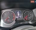 Фольксваген Крафтєр 2018 у Дубно на Automoto.ua Білий Фольксваген Крафтєр, об'ємом двигуна 2 л та пробігом 195 тис. км за 21800 $, фото 50 на Automoto.ua