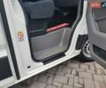 Фольксваген Крафтєр 2018 у Дубно на Automoto.ua Білий Фольксваген Крафтєр, об'ємом двигуна 2 л та пробігом 195 тис. км за 21800 $, фото 61 на Automoto.ua
