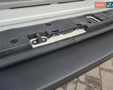 Фольксваген Крафтєр 2018 у Дубно на Automoto.ua Білий Фольксваген Крафтєр, об'ємом двигуна 2 л та пробігом 195 тис. км за 21800 $, фото 87 на Automoto.ua