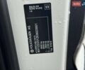 Белый Фольксваген Крафтер, объемом двигателя 1.97 л и пробегом 265 тыс. км за 19700 $, фото 21 на Automoto.ua