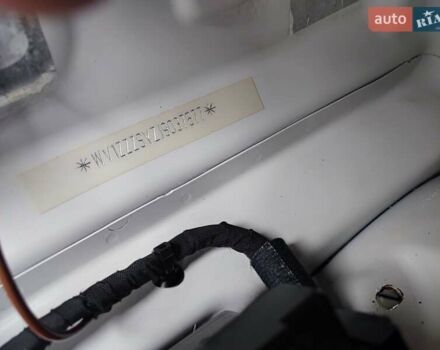 Фольксваген Крафтєр 2018 у Дубно на Automoto.ua Білий Фольксваген Крафтєр, об'ємом двигуна 2 л та пробігом 195 тис. км за 21800 $, фото 104 на Automoto.ua