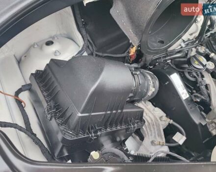 Фольксваген Крафтєр 2018 у Дубно на Automoto.ua Білий Фольксваген Крафтєр, об'ємом двигуна 2 л та пробігом 195 тис. км за 21800 $, фото 110 на Automoto.ua