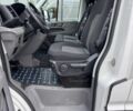 Білий Фольксваген Крафтєр, об'ємом двигуна 0 л та пробігом 41 тис. км за 19900 $, фото 3 на Automoto.ua