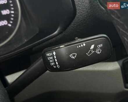 Белый Фольксваген Крафтер, объемом двигателя 1.97 л и пробегом 265 тыс. км за 19700 $, фото 32 на Automoto.ua