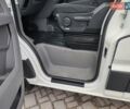 Фольксваген Крафтєр 2018 у Дубно на Automoto.ua Білий Фольксваген Крафтєр, об'ємом двигуна 2 л та пробігом 195 тис. км за 21800 $, фото 44 на Automoto.ua