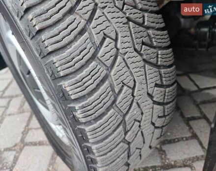 Фольксваген Крафтєр 2018 у Дубно на Automoto.ua Білий Фольксваген Крафтєр, об'ємом двигуна 2 л та пробігом 195 тис. км за 21800 $, фото 34 на Automoto.ua