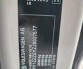 Фольксваген Крафтєр 2018 у Дубно на Automoto.ua Білий Фольксваген Крафтєр, об'ємом двигуна 2 л та пробігом 195 тис. км за 21800 $, фото 78 на Automoto.ua