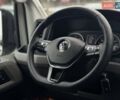 Белый Фольксваген Крафтер, объемом двигателя 1.97 л и пробегом 265 тыс. км за 19700 $, фото 45 на Automoto.ua