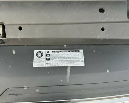 Фольксваген Крафтєр 2018 у Києві на Automoto.ua Білий Фольксваген Крафтєр, об'ємом двигуна 1.97 л та пробігом 285 тис. км за 19000 $, фото 54 на Automoto.ua