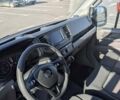 Білий Фольксваген Крафтєр, об'ємом двигуна 1.97 л та пробігом 495 тис. км за 18600 $, фото 7 на Automoto.ua