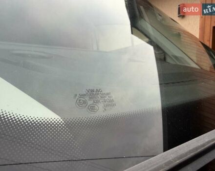 Белый Фольксваген Крафтер, объемом двигателя 1.97 л и пробегом 200 тыс. км за 21900 $, фото 26 на Automoto.ua