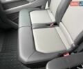 Белый Фольксваген Крафтер, объемом двигателя 1.97 л и пробегом 255 тыс. км за 22500 $, фото 10 на Automoto.ua