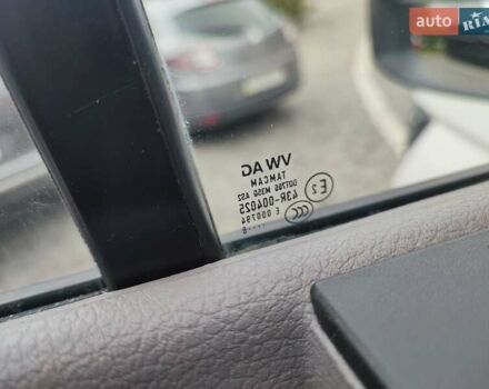 Фольксваген Крафтєр 2018 у Дубно на Automoto.ua Білий Фольксваген Крафтєр, об'ємом двигуна 2 л та пробігом 195 тис. км за 21800 $, фото 42 на Automoto.ua