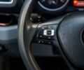 Білий Фольксваген Крафтєр, об'ємом двигуна 2 л та пробігом 205 тис. км за 33500 $, фото 43 на Automoto.ua