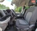 Білий Фольксваген Крафтєр, об'ємом двигуна 2 л та пробігом 181 тис. км за 21999 $, фото 20 на Automoto.ua
