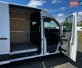 Білий Фольксваген Крафтєр, об'ємом двигуна 2 л та пробігом 330 тис. км за 24800 $, фото 10 на Automoto.ua