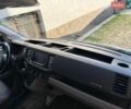 Білий Фольксваген Крафтєр, об'ємом двигуна 2 л та пробігом 289 тис. км за 29800 $, фото 25 на Automoto.ua