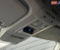 Белый Фольксваген Крафтер, объемом двигателя 1.97 л и пробегом 265 тыс. км за 19700 $, фото 37 на Automoto.ua