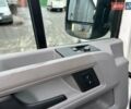 Белый Фольксваген Крафтер, объемом двигателя 1.97 л и пробегом 121 тыс. км за 21500 $, фото 19 на Automoto.ua