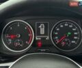 Белый Фольксваген Крафтер, объемом двигателя 1.97 л и пробегом 265 тыс. км за 19700 $, фото 30 на Automoto.ua