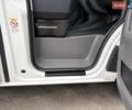 Белый Фольксваген Крафтер, объемом двигателя 2 л и пробегом 285 тыс. км за 21800 $, фото 46 на Automoto.ua