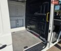 Білий Фольксваген Крафтєр, об'ємом двигуна 1.97 л та пробігом 279 тис. км за 18300 $, фото 31 на Automoto.ua