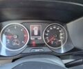 Білий Фольксваген Крафтєр, об'ємом двигуна 1.97 л та пробігом 185 тис. км за 23345 $, фото 10 на Automoto.ua