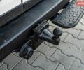 Білий Фольксваген Крафтєр, об'ємом двигуна 1.97 л та пробігом 136 тис. км за 25999 $, фото 42 на Automoto.ua