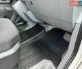 Білий Фольксваген Крафтєр, об'ємом двигуна 1.97 л та пробігом 199 тис. км за 18850 $, фото 32 на Automoto.ua