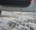 Білий Фольксваген Крафтєр, об'ємом двигуна 1.97 л та пробігом 138 тис. км за 28724 $, фото 6 на Automoto.ua