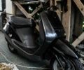 Белый Фольксваген Крафтер, объемом двигателя 2 л и пробегом 250 тыс. км за 19700 $, фото 1 на Automoto.ua