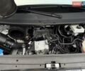 Белый Фольксваген Крафтер, объемом двигателя 2 л и пробегом 270 тыс. км за 19600 $, фото 53 на Automoto.ua