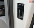 Белый Фольксваген Крафтер, объемом двигателя 2 л и пробегом 270 тыс. км за 19600 $, фото 36 на Automoto.ua