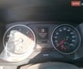 Білий Фольксваген Крафтєр, об'ємом двигуна 1.97 л та пробігом 200 тис. км за 31800 $, фото 1 на Automoto.ua