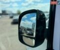 Белый Фольксваген Крафтер, объемом двигателя 1.97 л и пробегом 176 тыс. км за 39800 $, фото 66 на Automoto.ua
