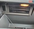 Білий Фольксваген Крафтєр, об'ємом двигуна 1.97 л та пробігом 138 тис. км за 28724 $, фото 27 на Automoto.ua