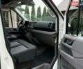 Белый Фольксваген Крафтер, объемом двигателя 2 л и пробегом 270 тыс. км за 19600 $, фото 38 на Automoto.ua