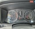 Білий Фольксваген Крафтєр, об'ємом двигуна 1.97 л та пробігом 138 тис. км за 28724 $, фото 26 на Automoto.ua