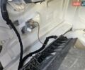 Білий Фольксваген Крафтєр, об'ємом двигуна 1.97 л та пробігом 138 тис. км за 28724 $, фото 17 на Automoto.ua