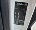 Белый Фольксваген Крафтер, объемом двигателя 2 л и пробегом 163 тыс. км за 21900 $, фото 29 на Automoto.ua