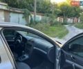 Белый Фольксваген Крафтер, объемом двигателя 1.97 л и пробегом 178 тыс. км за 19500 $, фото 1 на Automoto.ua