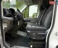 Белый Фольксваген Крафтер, объемом двигателя 2 л и пробегом 270 тыс. км за 19600 $, фото 27 на Automoto.ua