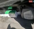Белый Фольксваген Крафтер, объемом двигателя 1.97 л и пробегом 185 тыс. км за 28000 $, фото 31 на Automoto.ua