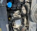 Білий Фольксваген Крафтєр, об'ємом двигуна 2 л та пробігом 267 тис. км за 22555 $, фото 52 на Automoto.ua