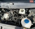 Білий Фольксваген Крафтєр, об'ємом двигуна 2 л та пробігом 267 тис. км за 22555 $, фото 54 на Automoto.ua