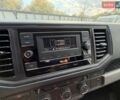 Білий Фольксваген Крафтєр, об'ємом двигуна 2 л та пробігом 267 тис. км за 22555 $, фото 47 на Automoto.ua